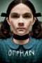 Nonton Film Orphan (2009) Sub Indo Nonton Film Orphan (2009) Sub Indo