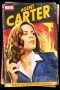 Nonton Film Marvel One-Shot: Agent Carter (2013) Sub Indo Nonton Film Marvel One-Shot: Agent Carter (2013) Sub Indo