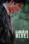 Nonton Film Gangnam Blues (2015) Sub Indo Nonton Film Gangnam Blues (2015) Sub Indo