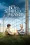 Nonton Film The Boy in the Striped Pyjamas (2008) Sub Indo Nonton Film The Boy in the Striped Pyjamas (2008) Sub Indo