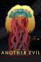 Nonton Film Another Evil (2016) Sub Indo Nonton Film Another Evil (2016) Sub Indo