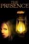 Nonton Film The Presence (2010) Sub Indo Nonton Film The Presence (2010) Sub Indo