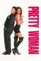 Nonton Film Pretty Woman (1990) Sub Indo Nonton Film Pretty Woman (1990) Sub Indo