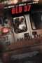 Nonton Film Old 37 (2015) Sub Indo Nonton Film Old 37 (2015) Sub Indo