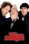 Nonton Film The Three Stooges (2012) Sub Indo Nonton Film The Three Stooges (2012) Sub Indo