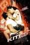 Nonton Film Kites (2010) Sub Indo Nonton Film Kites (2010) Sub Indo