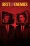 Nonton Film Best of Enemies (2015) Sub Indo Nonton Film Best of Enemies (2015) Sub Indo