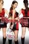 Nonton Film All Cheerleaders Die (2013) Sub Indo Nonton Film All Cheerleaders Die (2013) Sub Indo