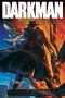 Nonton Film Darkman (1990) Sub Indo Nonton Film Darkman (1990) Sub Indo