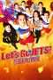 Nonton Film Let’s Go, Jets! (2017) Sub Indo