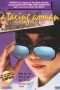 Nonton Film A Taxing Woman (1987) Sub Indo Nonton Film A Taxing Woman (1987) Sub Indo