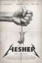 Nonton Film Hesher (2010) Sub Indo Nonton Film Hesher (2010) Sub Indo