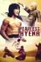 Nonton Film Fearless Hyena (1979) gt Sub Indo Nonton Film Fearless Hyena (1979) gt Sub Indo
