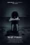 Nonton Film The Final (2010) Sub Indo Nonton Film The Final (2010) Sub Indo