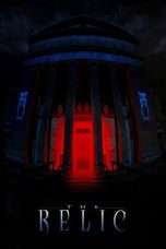 Nonton Film The Relic (1997) Sub Indo