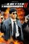 Nonton Film A Better Tomorrow II (1987) Sub Indo Nonton Film A Better Tomorrow II (1987) Sub Indo