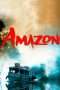 Nonton Film Amazon (1997) Sub Indo Nonton Film Amazon (1997) Sub Indo