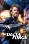 Nonton Film The Delta Force (1986) Sub Indo Nonton Film The Delta Force (1986) Sub Indo