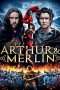 Nonton Film Arthur & Merlin (2015) Sub Indo Nonton Film Arthur & Merlin (2015) Sub Indo