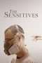 Nonton Film The Sensitives (2017) Sub Indo Nonton Film The Sensitives (2017) Sub Indo