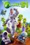 Nonton Film Planet 51 (2009) Sub Indo Nonton Film Planet 51 (2009) Sub Indo