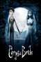 Nonton Film Corpse Bride (2005) Sub Indo Nonton Film Corpse Bride (2005) Sub Indo
