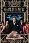 Nonton Film The Great Gatsby (2013) Sub Indo Nonton Film The Great Gatsby (2013) Sub Indo
