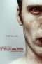Nonton Film Strange Blood (2015) Sub Indo Nonton Film Strange Blood (2015) Sub Indo