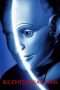 Nonton Film Bicentennial Man (1999) Sub Indo Nonton Film Bicentennial Man (1999) Sub Indo