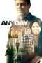 Nonton Film Any Day (2015) Sub Indo Nonton Film Any Day (2015) Sub Indo