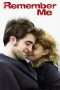 Nonton Film Remember Me (2010) Sub Indo Nonton Film Remember Me (2010) Sub Indo