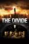 Nonton Film The Divide (2011) Sub Indo Nonton Film The Divide (2011) Sub Indo