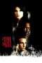 Nonton Film A Time to Kill (1996) Sub Indo Nonton Film A Time to Kill (1996) Sub Indo
