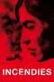 Nonton Film Incendies (2010) Sub Indo Nonton Film Incendies (2010) Sub Indo