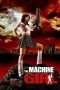 Nonton Film The Machine Girl (2008) Sub Indo Nonton Film The Machine Girl (2008) Sub Indo