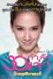 Nonton Film Fabulous 30 (2011) Sub Indo Nonton Film Fabulous 30 (2011) Sub Indo