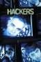 Nonton Film Hackers (1995) Sub Indo Nonton Film Hackers (1995) Sub Indo