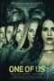 Nonton Film One of Us (2017) Sub Indo Nonton Film One of Us (2017) Sub Indo