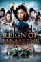 Nonton Film Reign of Assassins (2010) Sub Indo Nonton Film Reign of Assassins (2010) Sub Indo