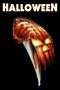 Nonton Film Halloween (1978) Sub Indo Nonton Film Halloween (1978) Sub Indo