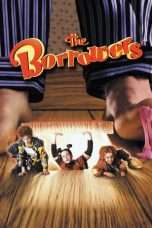 Nonton Film The Borrowers (1997) Sub Indo