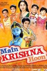 Nonton Film Main Krishna Hoon (2013) Sub Indo