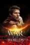 Nonton Film War of the Worlds (2005) Sub Indo Nonton Film War of the Worlds (2005) Sub Indo