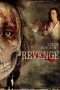 Nonton Film Lizzie Borden’s Revenge (2013) Sub Indo Nonton Film Lizzie Borden’s Revenge (2013) Sub Indo