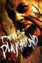 Nonton Film Devil’s Playground (2010) Sub Indo Nonton Film Devil’s Playground (2010) Sub Indo