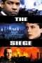 Nonton Film The Siege (1998) Sub Indo Nonton Film The Siege (1998) Sub Indo
