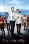 Nonton Film The Internship (2013) Sub Indo Nonton Film The Internship (2013) Sub Indo