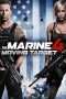 Nonton Film The Marine 4: Moving Target (2015) Sub Indo Nonton Film The Marine 4: Moving Target (2015) Sub Indo