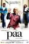 Nonton Film Paa (2009) Sub Indo Nonton Film Paa (2009) Sub Indo