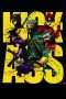 Nonton Film Kick-Ass (2010) Sub Indo Nonton Film Kick-Ass (2010) Sub Indo